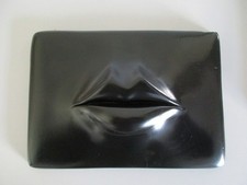 Midcentury Wandobjekt