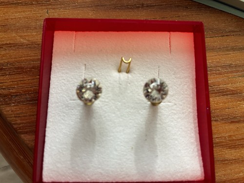 Ohrstecker stecker ohrschmuck - stecker,