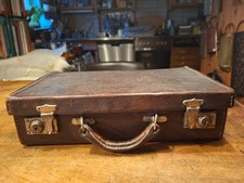 Kleiner Koffer Kinderkoffer