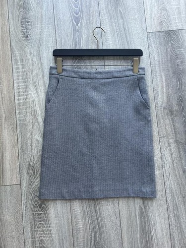 Women gant skirt - gant, m