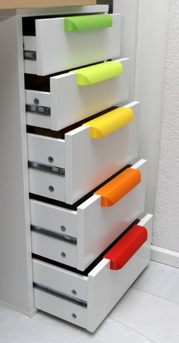 Ikea alex griff - alex,