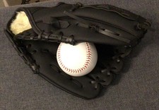 Baseball Handschuh Kinder