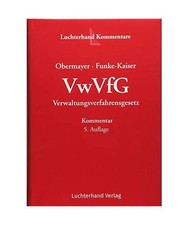 VwVfG