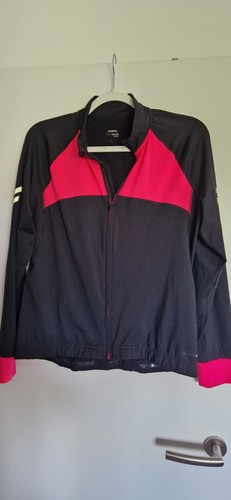 Tchibo jacke sportjacke - jacke,
