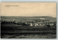 13934077 - 7135 Wiernsheim
