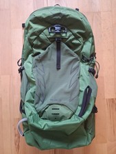 Osprey Talon 22 Wanderrucksack