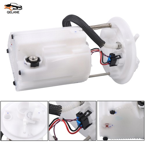 Kraftstoffpumpe für fiat - kraftstoffpumpe,