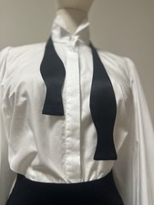 Elisabetta Franchi Smoking