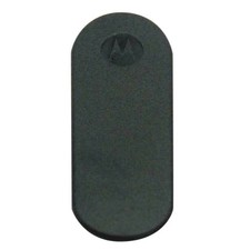 Motorola TLKR T3 T4 T5 T6 T7