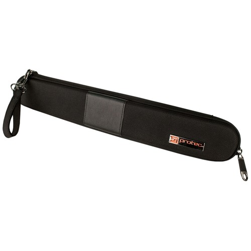 Protec taktstock koffer bc16 - protec,
