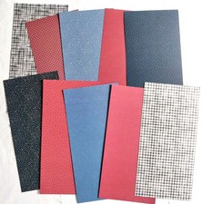 Hobbyauflösung (L6)