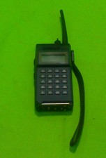 AEG Teleport 9S 53.17.97.909.00 Betriebsfunkgerät Bündelfunk 