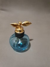 RICCI LES BELLES DE NINA edt