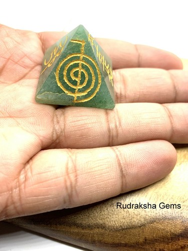 Reiki energie geladen - reiki,