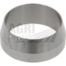 Pressring Hinterachswelle für