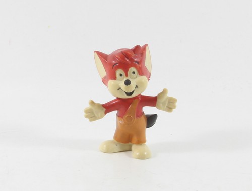 Fix und foxi rolf - &,