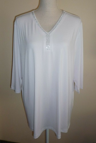 Dujolie slinky shirt - dujolie, t-shirt