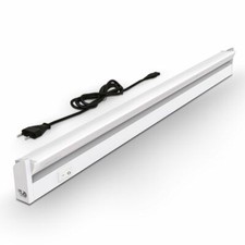 LED Unterbauleuchte 56cm