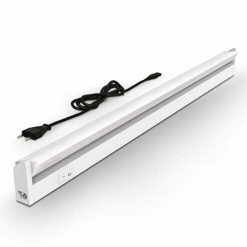 Led unterbauleuchte 56cm - led,