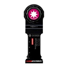 Bosch Professional Expert