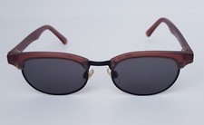 Eschenbach Sonnenbrille 6178