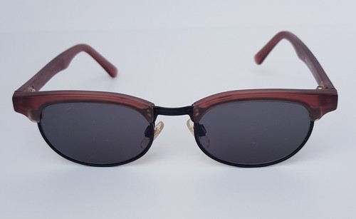 Eschenbach sonnenbrille 6178 - sonnenbrille,