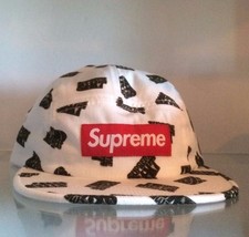 Supreme panel - 5,