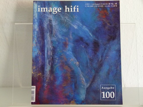 Image hifi 100 - image,