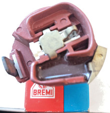 Distributor finger Bremi, VW