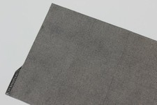 Platz Kopfsteinpflaster gerade 1:87 (H0)