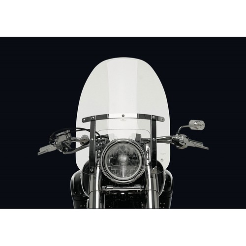National cycle windshield - cycle,