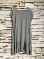 cocon.commerz PRIVATSACHEN