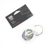 Rock Shox 50H Basic Service