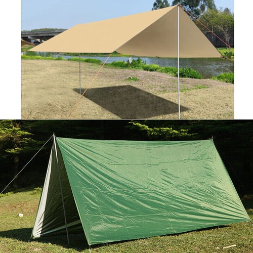 Zeltplane camping zelt - zeltplane,