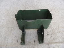 unbenutztes Zil 157 Sil 157