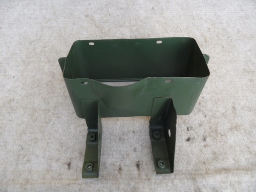 Unbenutztes zil 157 sil - 157,
