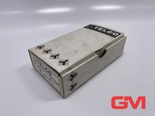 Telco Licht Sender SMT 4000 MG J light transmitter 0467132200 SMT4000MGJ Sensor