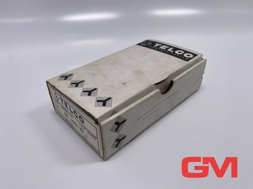 Telco licht sender smt 4000 - licht,
