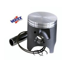 Kolben VERTEX HONDA CR - CRE