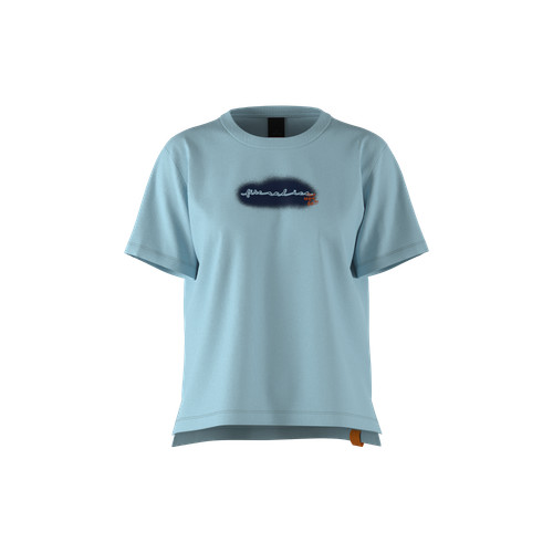 Bogner damen fire ice shirt - fire+ice, t-shirt