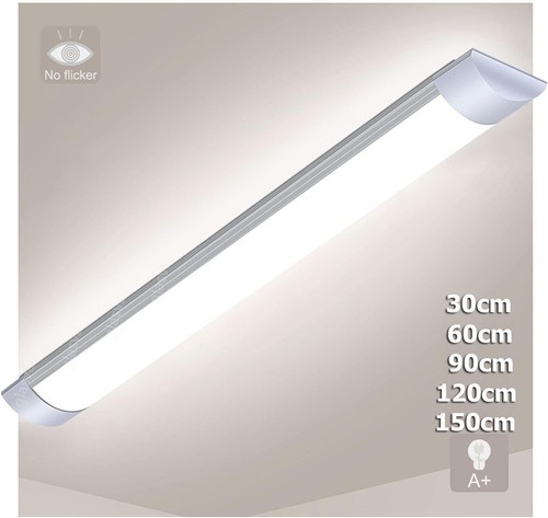 Led unterbauleuchte - led,