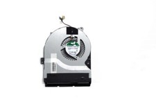 Asus S56CM (K56CM) Lüfter fan 13GNSJ1AM010-1 gebraucht used