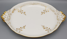 KPM Berlin Neuzierat Gold