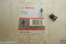 Bosch 1/4" KOLLEGE POF600