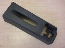 Mittelkonsole Handbremskonsole | VW Golf 3 III 1H
