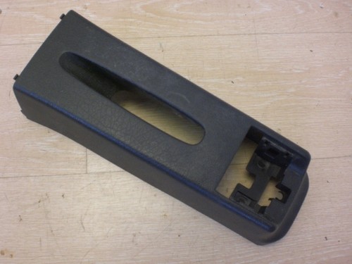 Mittelkonsole handbremskonsole - mittelkonsole,
