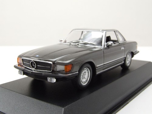 Mercedes 350 cabrio - mercedes,