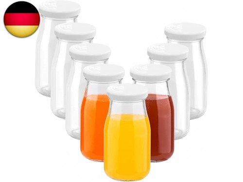 Yzpklhw glas schnapsflaschen - yzpklhw, glas-schnapsflaschen