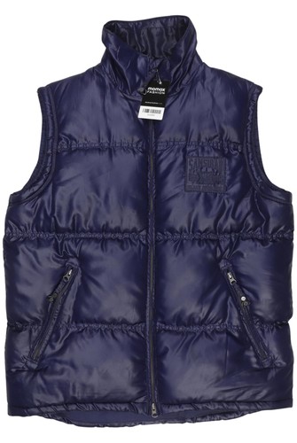 Sansibar weste herren - sansibar,