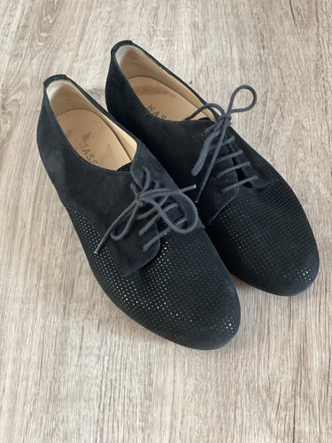 Hassia fermo schwarze - fermo,